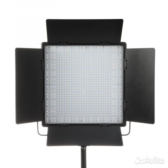 Осветитель светодиодный Godox LED1000Bi II