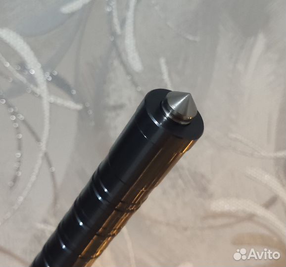 Саперная лопатка Multifunctional shovel