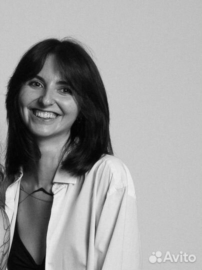 Таролог на мероприятие