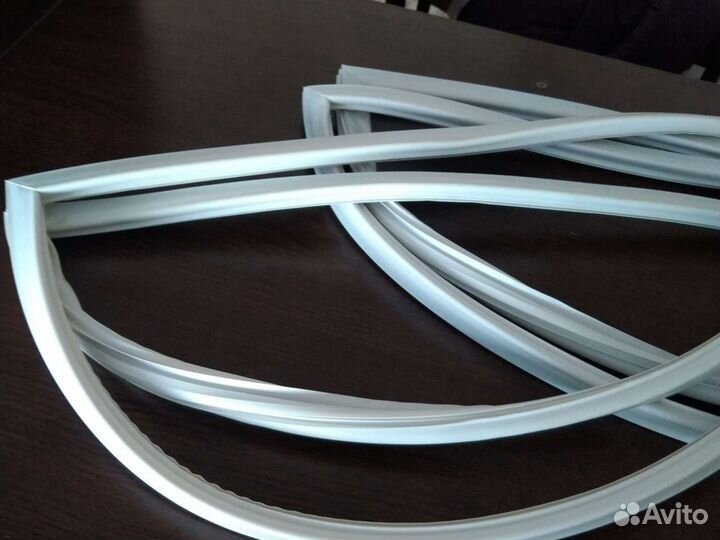 Запчасти для бытовой техники, мотор, компрессора н