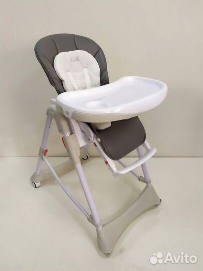 Стульчик для кормления ребенка