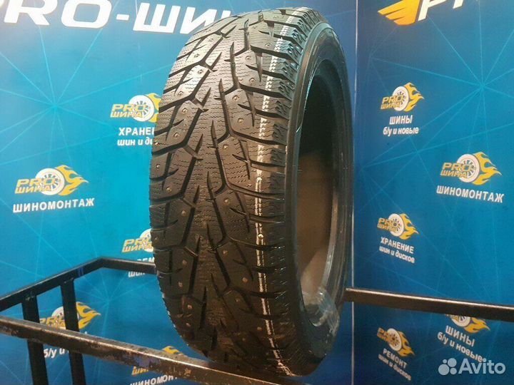 Yokohama Ice Guard IG55 195/55 R16