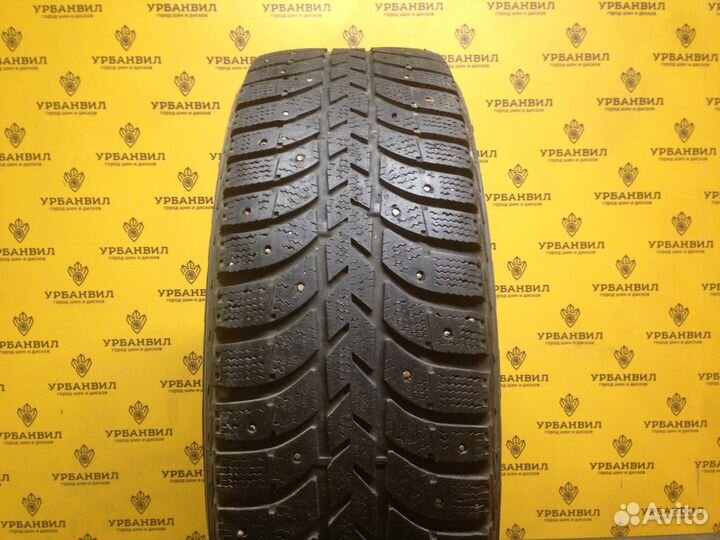 Bridgestone Ice Cruiser 5000 185/70 R14