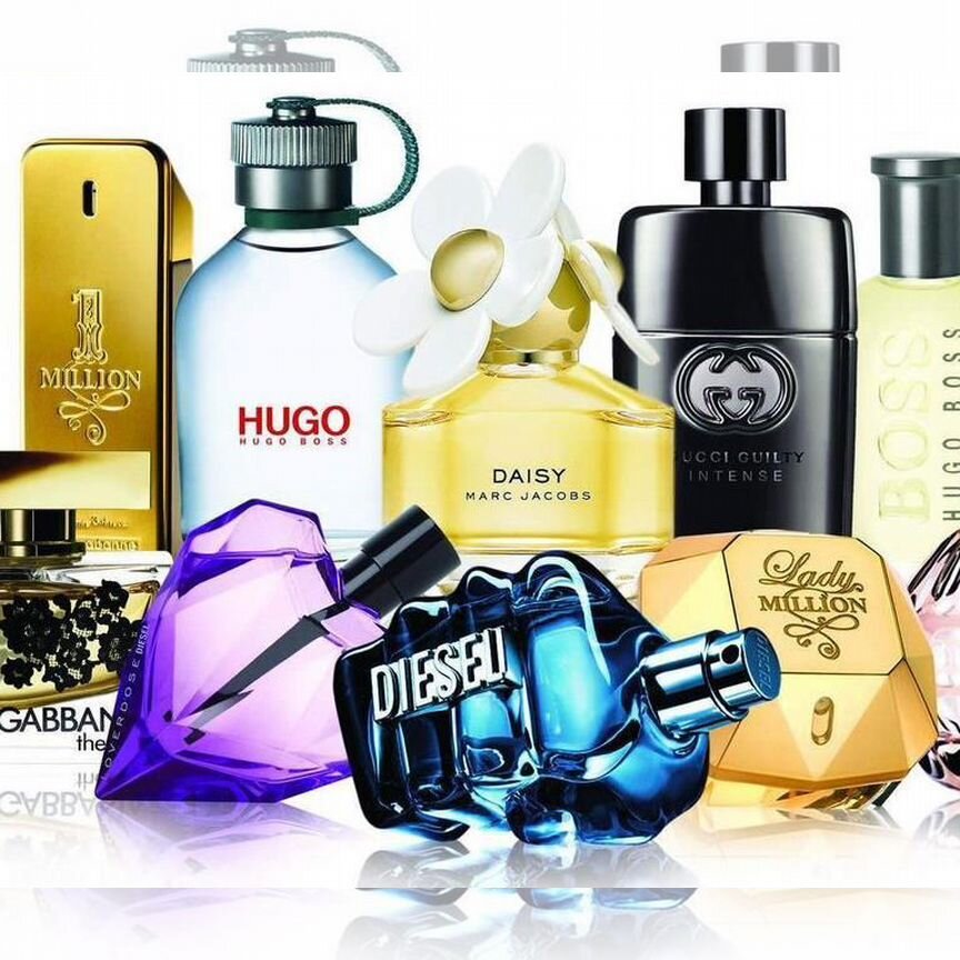 g 350 e Товары категории Красота и здоровье купить во всех