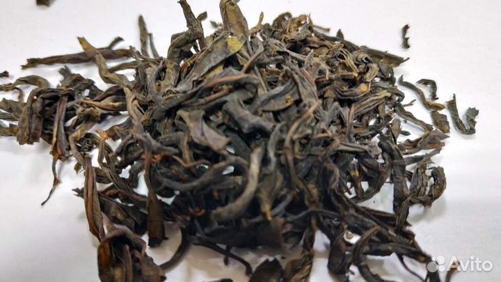 Иван чай *Элитный