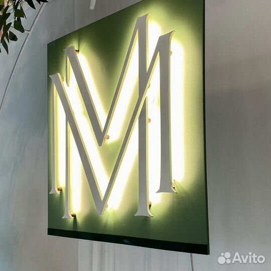 Все для свадебного декора