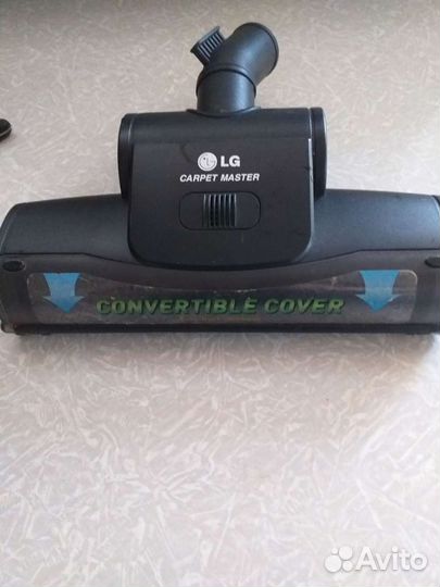 Для пеласоса, все вместе