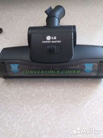 Для пеласоса, все вместе