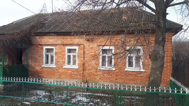 Лавы елец. Село ЛАВЫ Елецкий район Липецкая. Район ЛАВЫ Ельца. Елец село ЛАВЫ ул Северная. ЛАВЫ (Липецкая область).