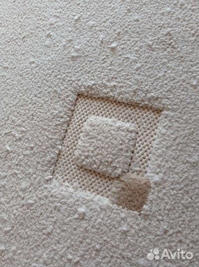 Ковер 155 на 235