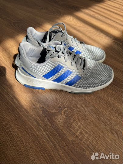 Кроссовки adidas