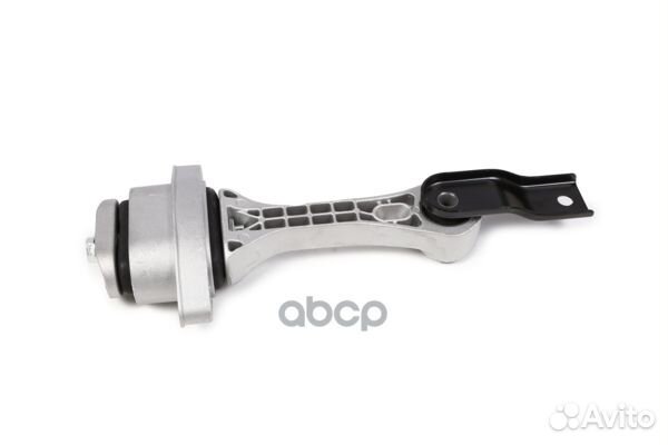 25-18069-SX подушка двс задняя Audi A3,VW Golf