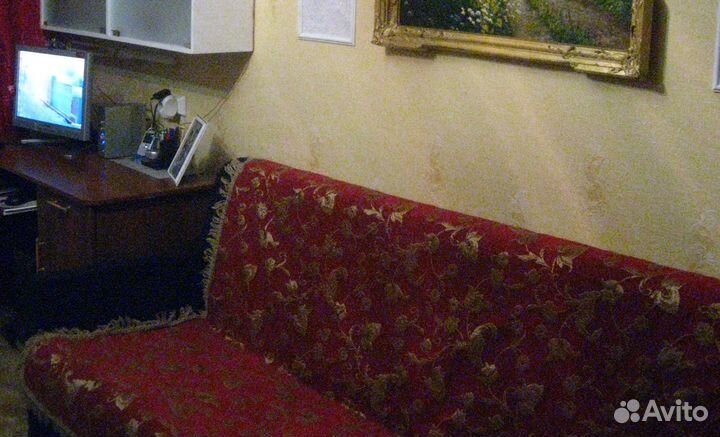 Покрывало шторы тюль ламбрекен