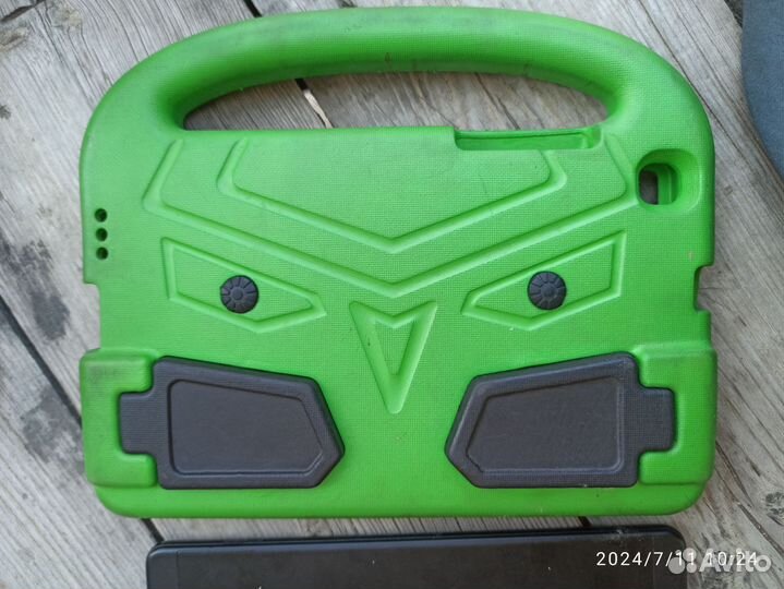 Samsung galaxy tab 8