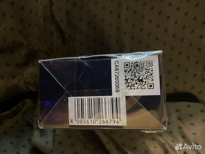 Lacoste l.12.12 pour lui magnetic оригинал