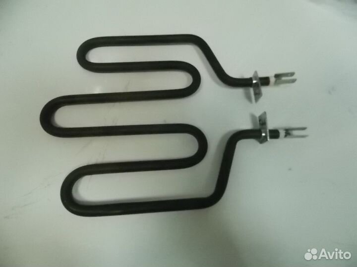 Тэн 1.0 кВт (тепловой пушки)