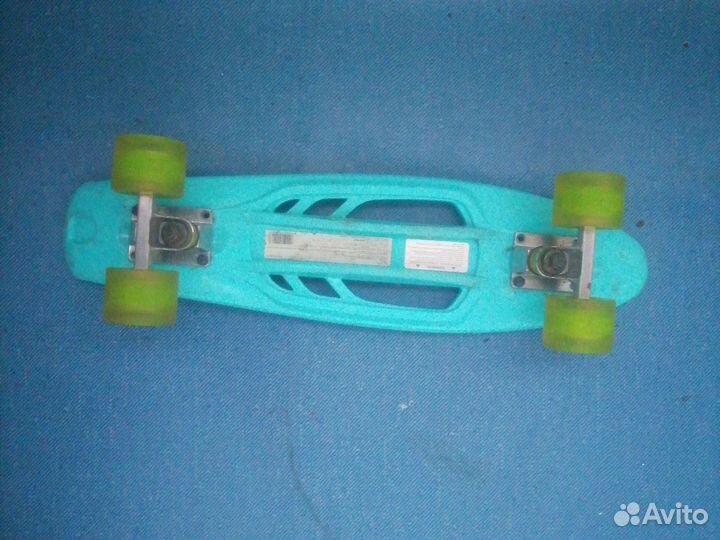 Пениборд бу