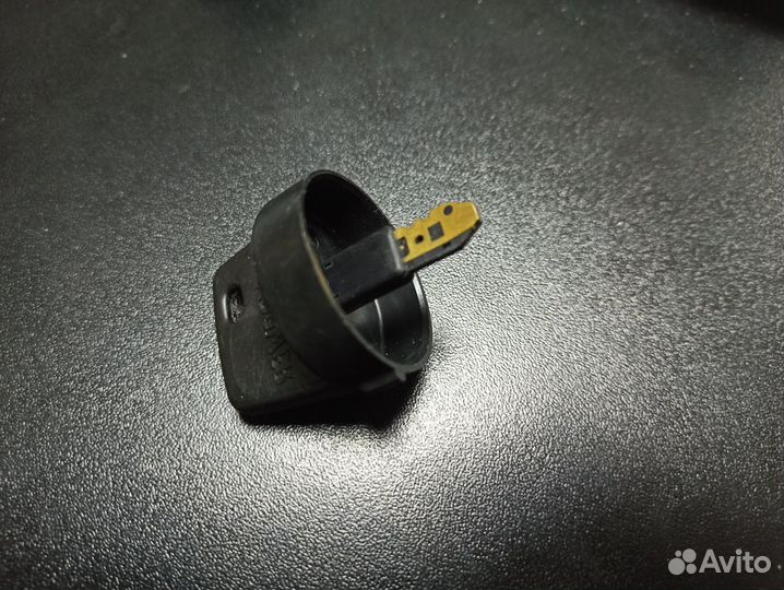 Ключ квадроцикл ATV / SSV BRP Can-Am X-Ray