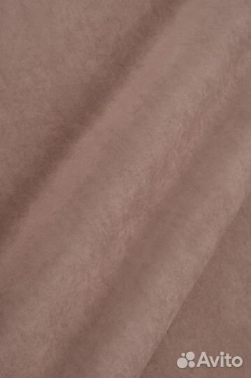Мебельная ткань велюр Формула