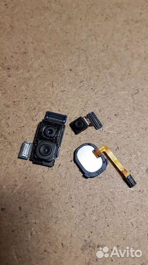 Видео камера, для телефона samsung A20