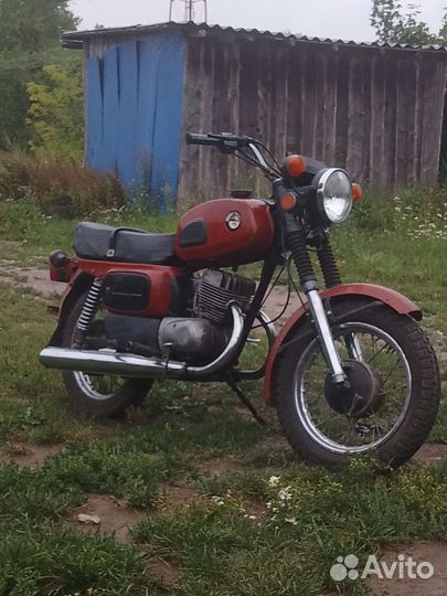 Восход 3м