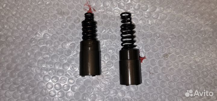 Клапан Mazda АКПП FN0121211