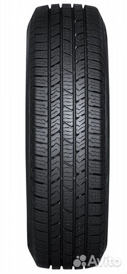Nexen Roadian HTX RH5 275/65 R18