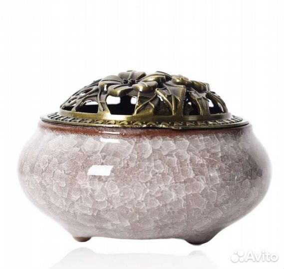 450 шт., тибетские палочки для благовоний, из санд