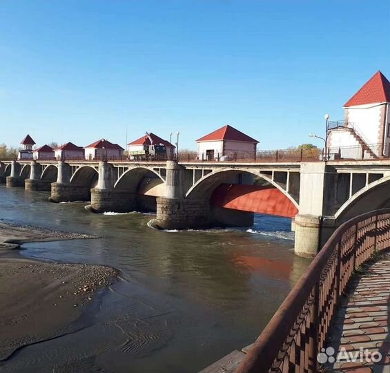 Акз, пескоструй, покраска, гидроструй