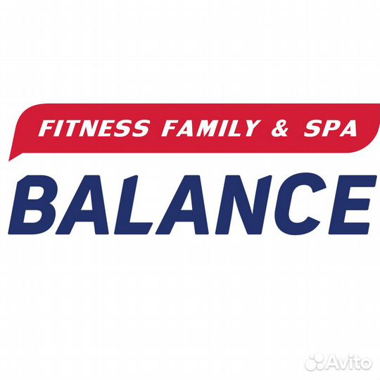 Повар в фитнес-клуб Balance