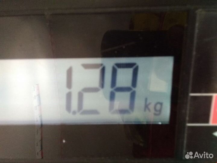 Стеклоподъемник электрический задний правый 922474