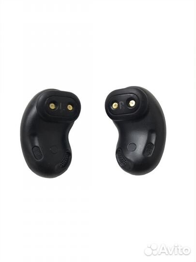 Беспроводные наушники Samsung Buds Live