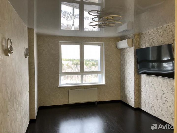 Ремонт и отделка квартир под ключ бригада