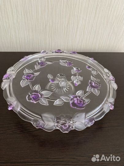 Подставка для торта