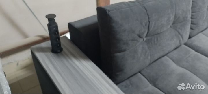 Диван Модуль plus