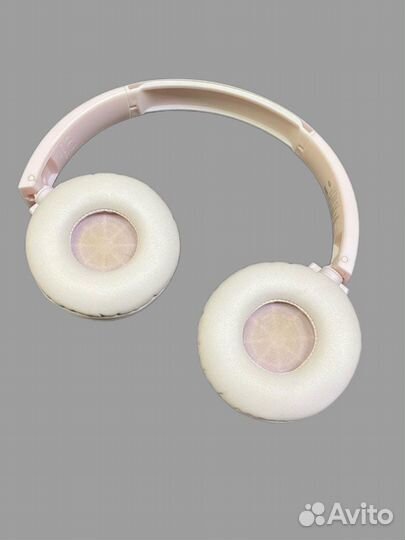 Беспроводные наушники Pioneer