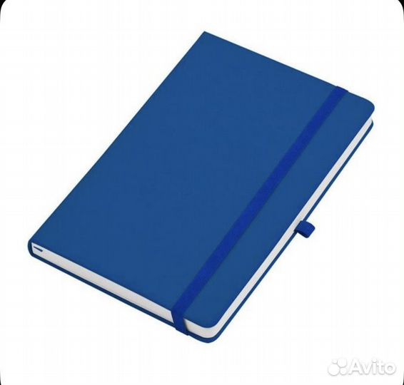 Бизнес-блокнот,записная книжка А5 