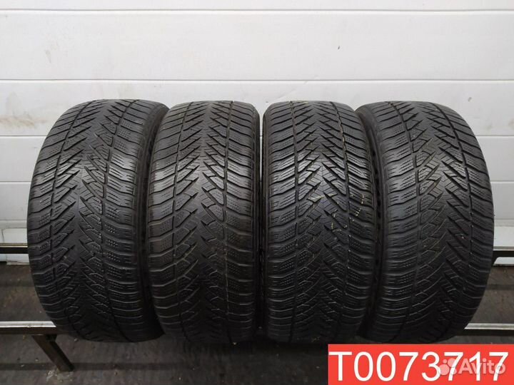 Goodyear Eagle Ultra Grip GW-3 225/45 R17 101R