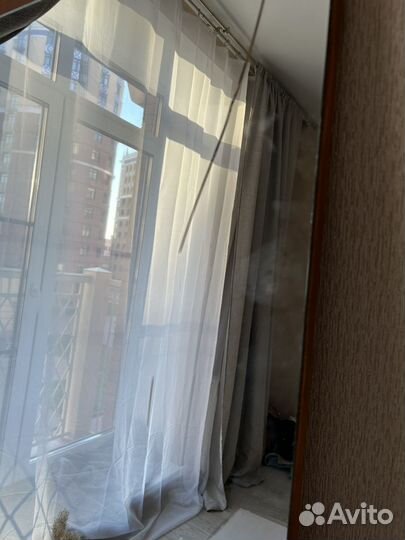 Зеркало 170*90