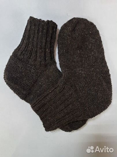 Носки женские