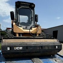 Услуги Мини погрузчика bobcat