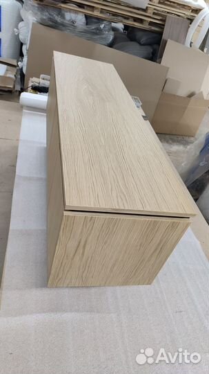 Тумба стиль