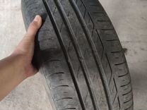 Bridgestone Turanza T001 205/60 R16