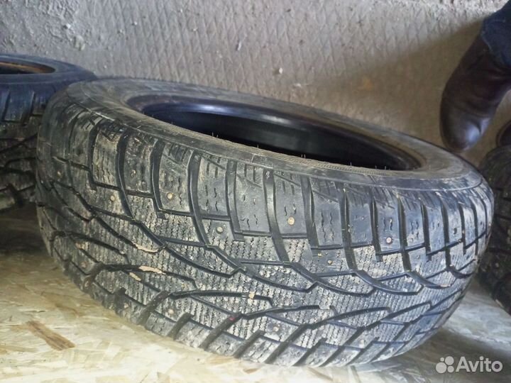 Advance AR216 5.60/7 R6.5 23G