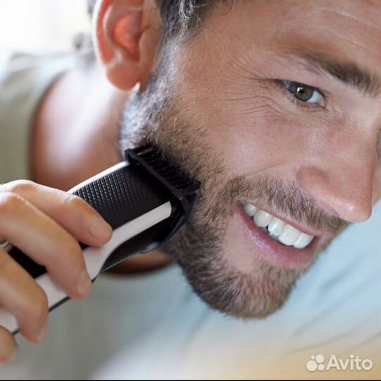 Триммер для бороды Philips BT3206/14