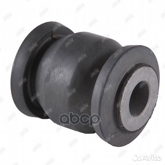 Сайлентблок рычага подвески перед BH23047 J