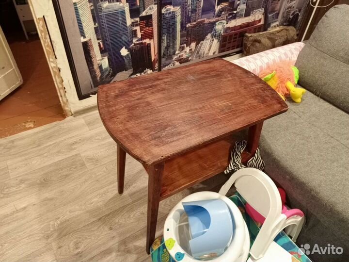 Набор для малыша и DVD в подарок