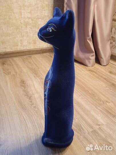 Копилка большая