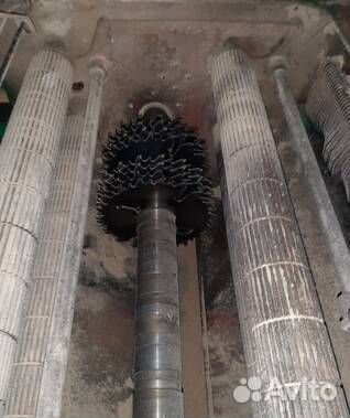 Многопил миг 1000