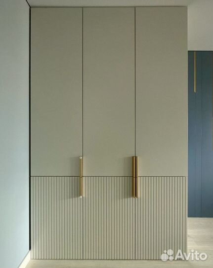 Шкаф распашной как икея